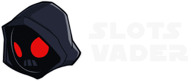 Slotsvader in Canada