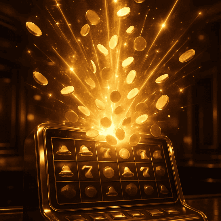 The Essence of Multipliers