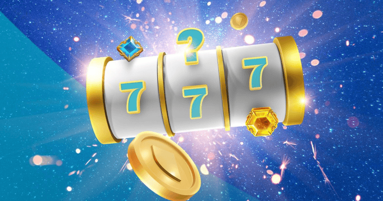 The Core Idea: Independent Trials