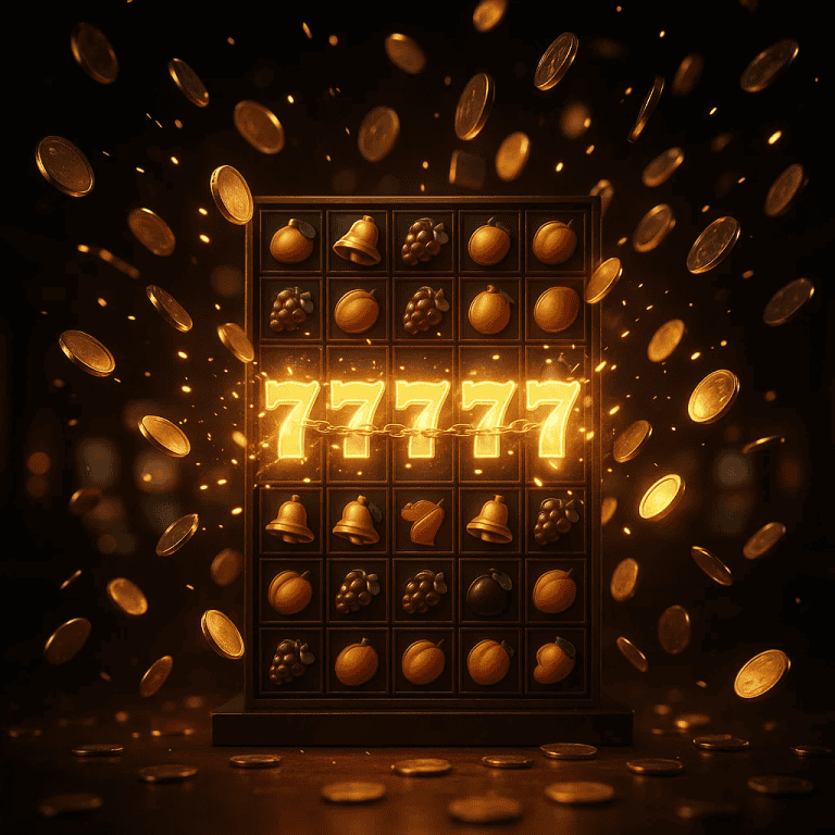 What Cascading Reels Actually Do