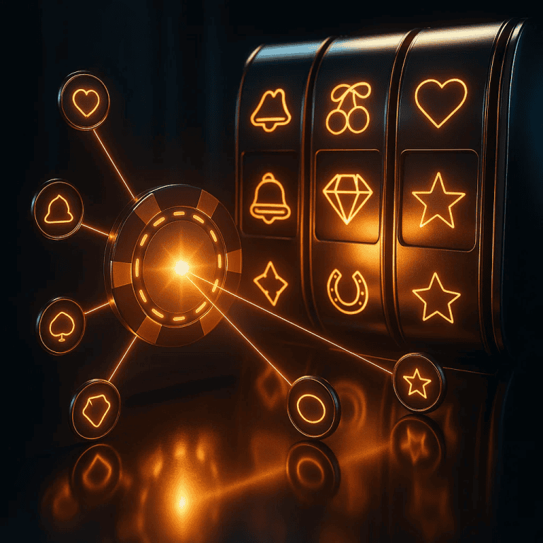 Independent Trials: The Bedrock