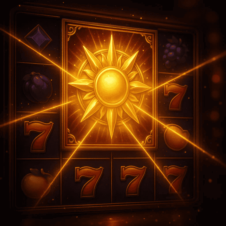 What Expanding Symbols Really Are