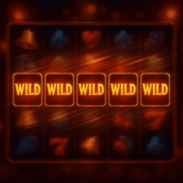 What Is a Respin Actually