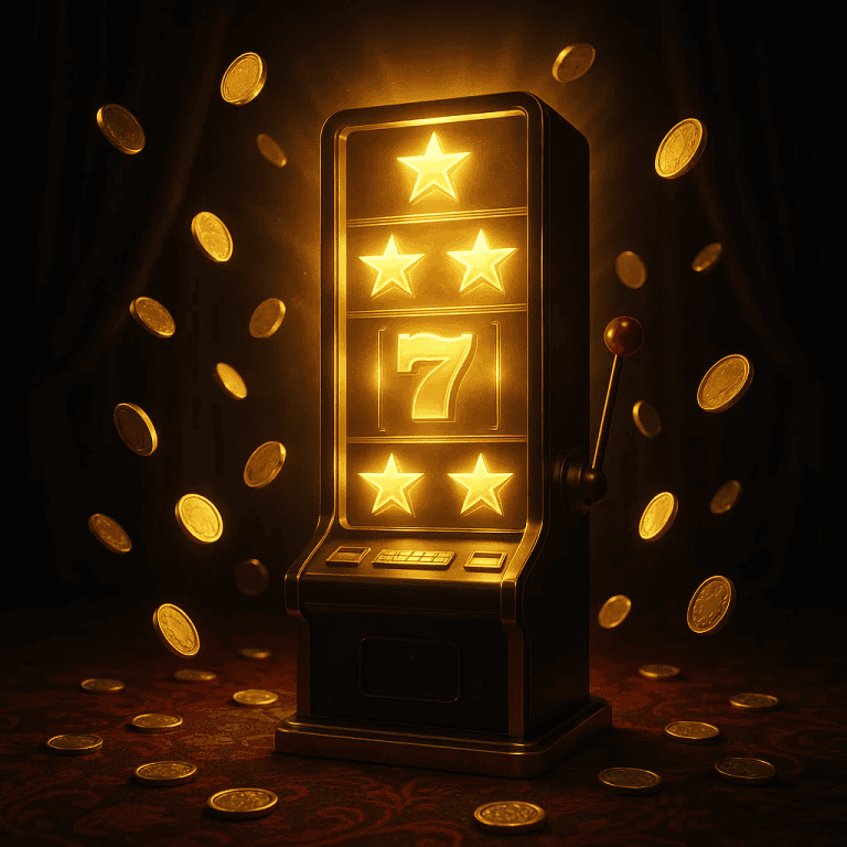 What Is a Collection Meter Really