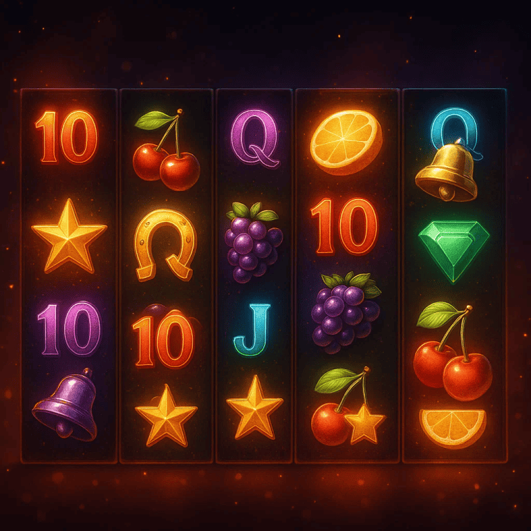 What “Megaways” Actually Means