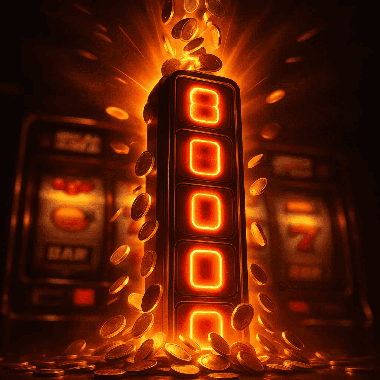 Fixed vs Progressive: The Core Difference